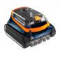 Preview: Poolroboter Zodiac XA 5095 iQ Preview: Poolroboter Zodiac XA 5095 iQ